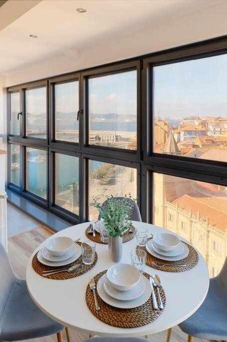 El Sueno De Elba Apartment Gijon Exterior photo