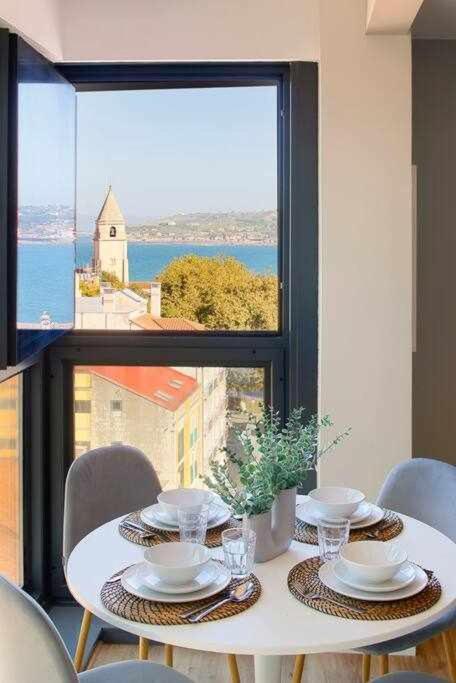 El Sueno De Elba Apartment Gijon Exterior photo